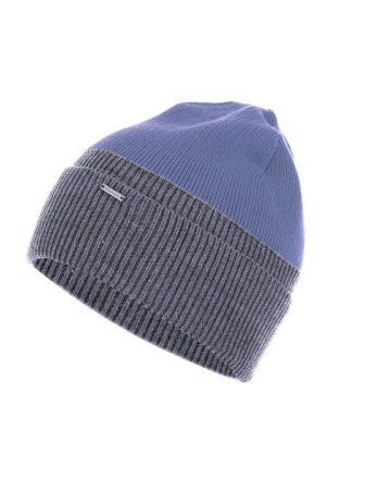 Шапка дет. E 16С-117СП