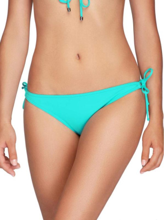 ВКТ CE Труси купальні жіночі EVA, р.102, бірюзовий