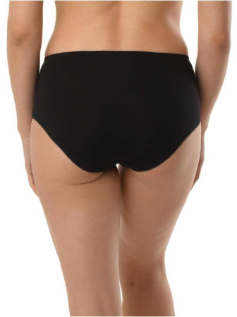 Трусы жен. Conte NEW LOOK RP2060 || Трусы жен. Conte NEW LOOK RP2060