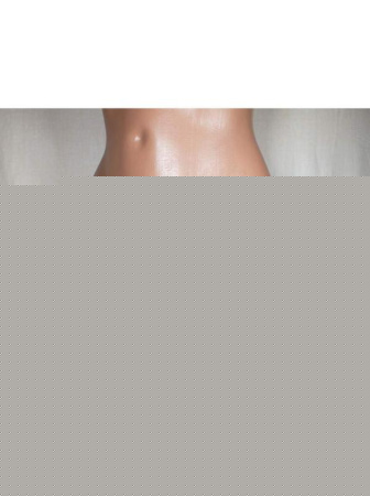 Женские слипы Nicoletta Арт: 83663, 2XL, Ассорти цветов