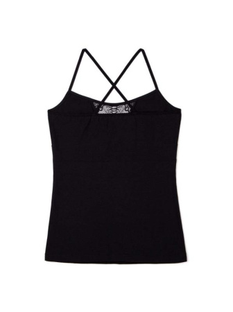 Топ CHARM LT 798 || Топ жін. CE CHARM LT 798, р.170-100, Nero