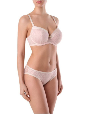 Бюстгалтер CE TATOUAGE RB3041, р.70E, пастель Бюстгалтер CE TATOUAGE RB3041, р.70E, пастель