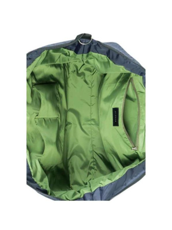 Сумка Дорожная Episode Amanda Hippy Синий D0201Ep03.2.01