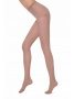 Колготки с шортиками Solo 40, р.4, beige || Колготки з шортиками Solo 40, р. 4, beige