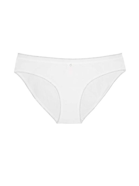 Трусы &quot;бикини&quot; DELIGHT LB 770 (на вешалке)