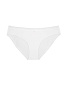 Трусы &quot;бикини&quot; DELIGHT LB 770 (на вешалке) || Труси жін. CE DELIGHT LB 770 (вішалка), р.94, білий