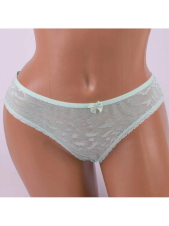 Женские слипы Nicoletta Арт: 91406, M, Ассорти цветов || Женские слипы Nicoletta Арт: 91406, M, Ассорти цветов