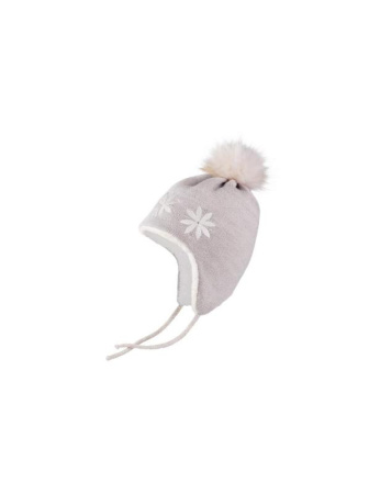 Шапка дет. E 17С-96СП