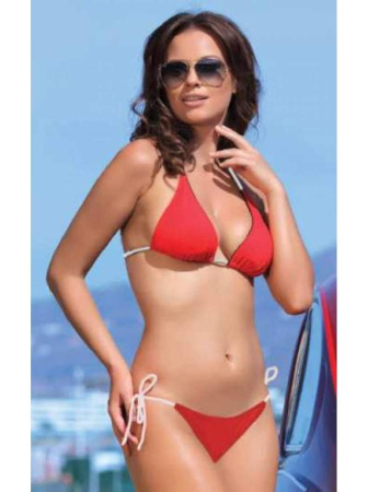 Костюм куп. жен. E LILIT