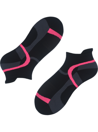 Носки жен. арт. 52-92 Х-prof