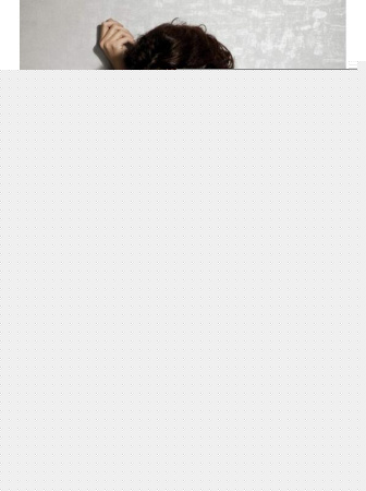 Боди Doreanse Modal Basic арт. 12101, S, Navy || Боди Doreanse Modal Basic арт. 12101, S, Navy