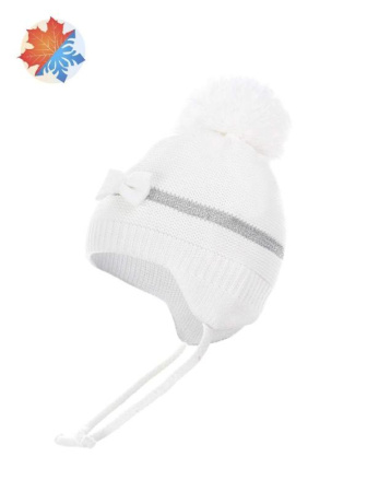 Шапка дет. E 17С-5СП