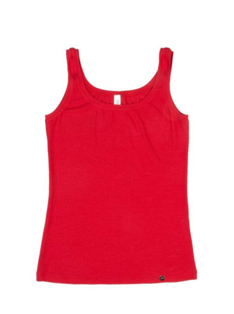 ВТЖ Джемпер жін. CE LD 716, р.170-84, червоний