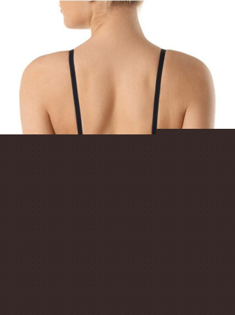 Бюстгалтер CE WEEKEND RB0006, р.80A, океан