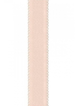 Бретельки Julimex RB 438 Бежевый