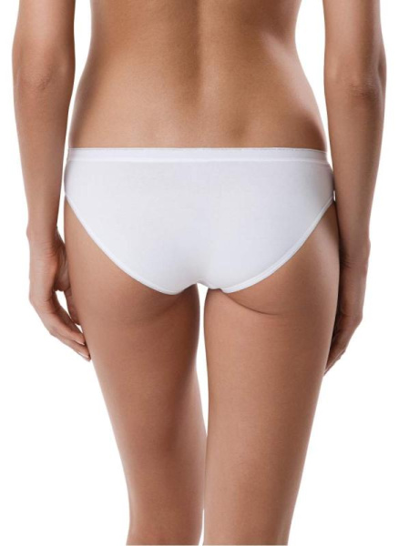 Трусы &quot;бикини&quot; DELIGHT LB 770 (на вешалке)