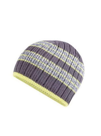 Шапка дет. E 15С-35СП