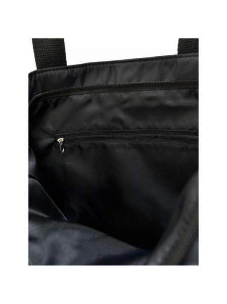 Сумка Женская Episode City Черная S10.1Ep01.2