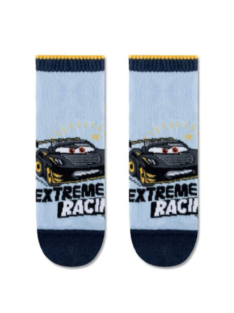 Носки дет. CK DISNEY (короткие) 17С-136СПМ