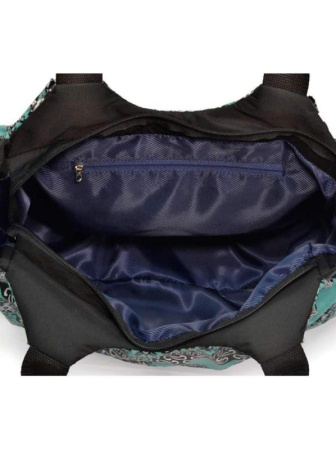 Сумка Женская Episode Denmark Sky E15T117.08 || Сумка Женская Episode Denmark Sky E15T117.08