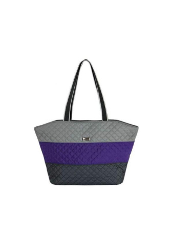 Сумка Женская Episode Denver S3701Ep881