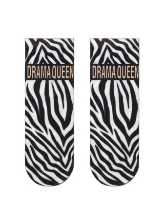 Носки жен. Conte FANTASY 17С-34СП || Носки жен. Conte FANTASY 17С-34СП