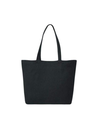 Сумка Женская Exodus Tote Bag Skulls Черный S4501Ex011 || Сумка Женская Exodus Tote Bag Skulls Черный S4501Ex011