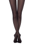 Колготки без шортиків з ефектом satin touch TANGO 40 Lycra, р. 4, Nero Колготки без шортиків з ефектом satin touch TANGO 40 Lycra, р. 4, Nero