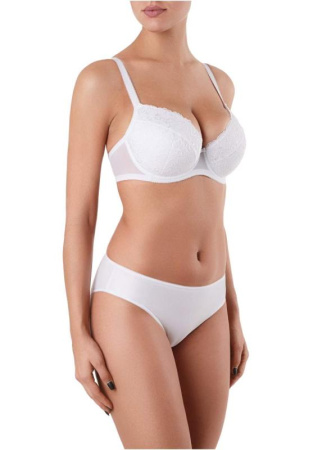 КБ Бюстгалтер CE SENSUELLE RB2023, р.85C, чорний