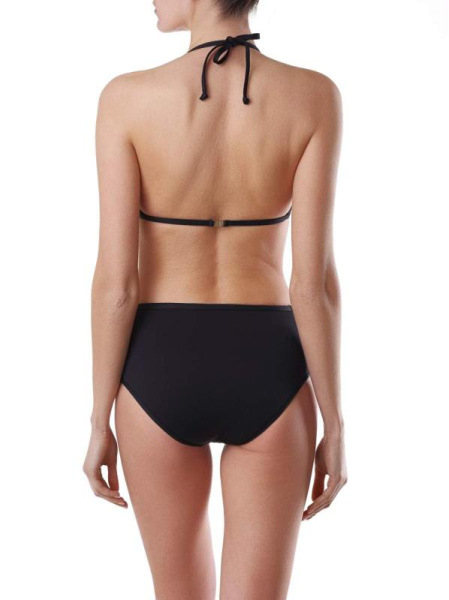 Лиф с мягкими треугольными чашками GILI