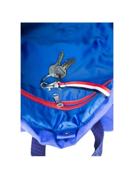 Рюкзак Женский Episode Transporto R0304Ep992