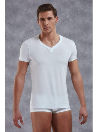 Футболка Doreanse Premium арт. 2860, S, Black