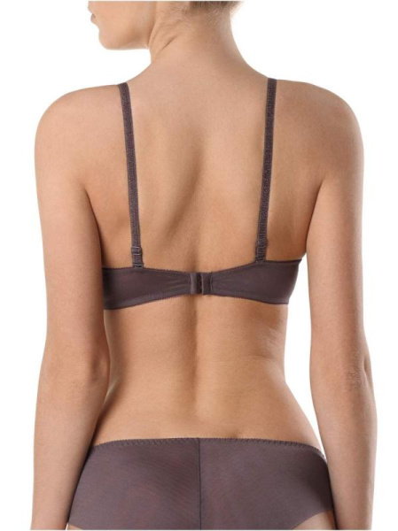 Бюстгалтер CE FLEUR TB1051, р.80C, аметист Бюстгалтер CE FLEUR TB1051, р.80C, аметист