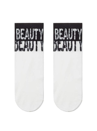 Носки жен. Conte FANTASY 17С-34СП || Носки жен. Conte FANTASY 17С-34СП