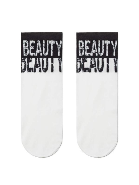 Носки жен. Conte FANTASY 17С-34СП