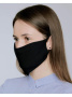 Повязка на лицо 20С-50СП, р.12 х 18, 000 черный || Пов&amp;apos;язка на обличчя 20С-50СП, р.12 х 18, 000 чорний