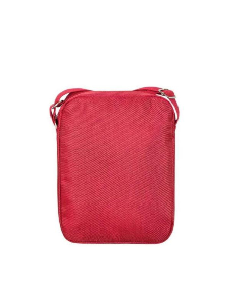 Сумка - Планшет Женская Episode Animals P2405Ep994