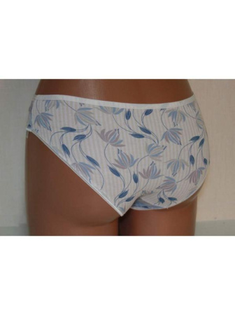 Женские слипы Nicoletta Арт: 83652, M, Ассорти || Женские слипы Nicoletta Арт: 83652, M, Ассорти