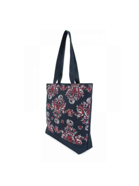 Сумка Женская Episode Wilton Синий S17.2Ep03.1