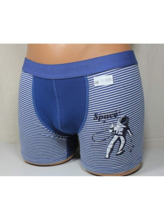 Шортики детские Nicoletta Арт: 2826, , Ассорти