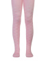 Колготки детские Conte Kids CLASS 7С-31СП, р.104-110, 191 світло-рожевий || Колготки дитячі Conte Kids CLASS 7С-31СП, р. 104-110, 191 світло-рожевий