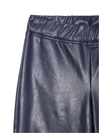 Моделирующие термолеггинсы с высокой посадкой ELITE, р.170-102, Marino || Моделирующие термолеггинсы с высокой посадкой ELITE, р.170-102, Nero