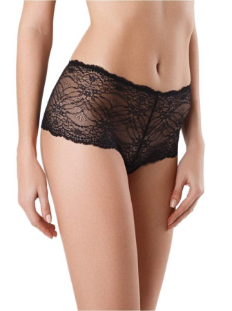 Трусы &quot;брифы&quot; ROMANTIQUE RP1031