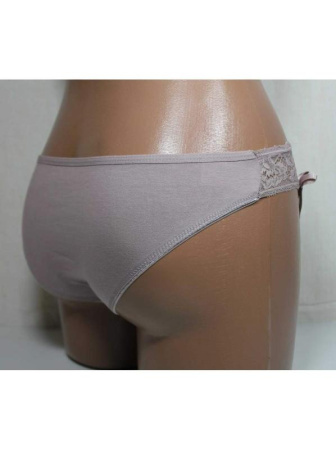 Женские слипы Nicoletta Арт: 38144, XL, Ассорти || Женские слипы Nicoletta Арт: 38144, XL, Ассорти