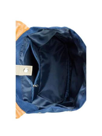 Рюкзак Женский Episode Amanda Pub E16S037.03 || Рюкзак Женский Episode Amanda Pub E16S037.03