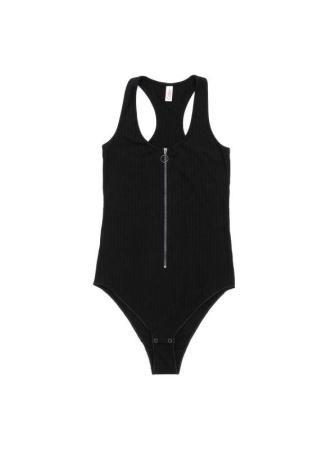 Боді жін. CE LBD 1134, р.170-92-98, black