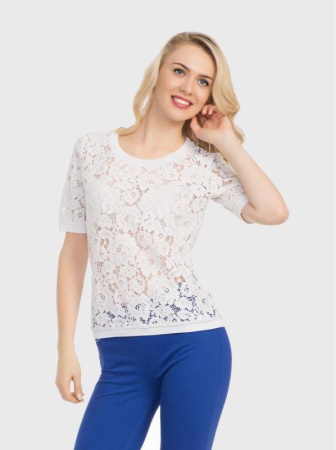 Джемпер LD 737