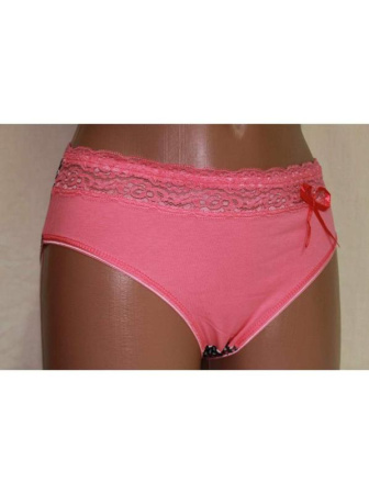 Женские слипы Nicoletta Арт: 24437, 3XL, Ассорти