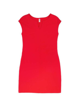 Платье LPL 722 || ВТЖ Плаття жін. CE LPL 722, р.158,164-92-98, синій