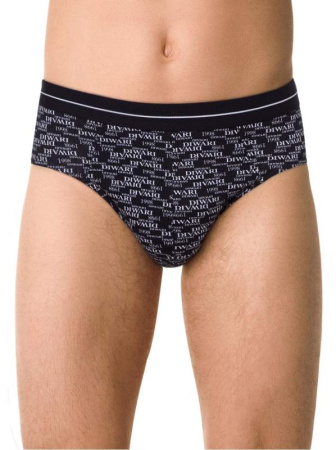 Хлопковые мужские трусы SHAPE MSL 871 (в коробке)